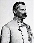 Karl de Saint-Quentin (1863)