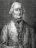Karl Freiherr von Enzenberg