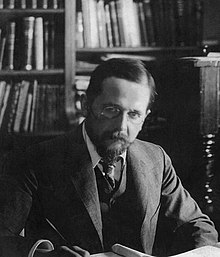 Percy Ernst Schramm AustriaWiki im AustriaForum