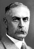 Karl Landsteiner