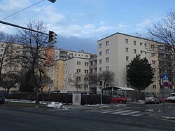 Karl-Swoboda-Hof