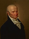 Johann Hausner