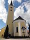 Pfarrkirche Neukirchen