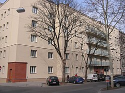 Anton-Katschinka-Hof