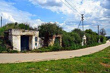 Retzbach (Niederösterreich) AustriaWiki im AustriaForum