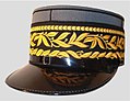Kepi