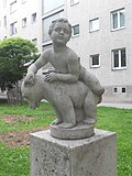 Otto-Mraz-Hof