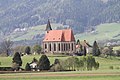 Pfarrkirche St. Marein