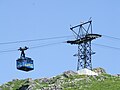 Kitzbüheler Horngipfelbahn