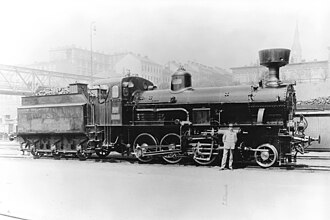 160.04 in Wien West, davor Johann Rihosek