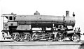 kkStB 380