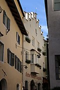 Oberstadt 66