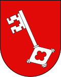 Klausen