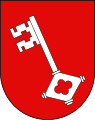 Klausen