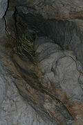 Klementhöhle (Grotte)