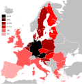 Deutsch