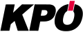 Kommunistische Partei Österreichs
