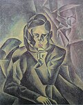 Jan Zrzavý (1912)