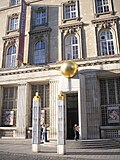 Kunstforum