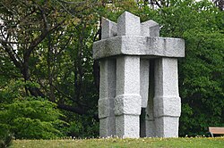 Neuhauser Granit