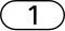 L1