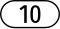 L10