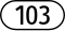 L103
