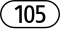 L105