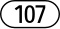 L107