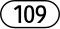 L109