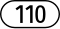 L110