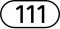 L111