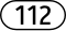 L112