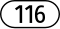 L116