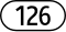 L126