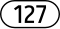 L127