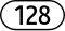 L128