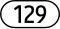L129