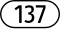 L137