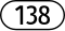 L138