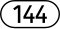 L144