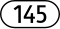 L145