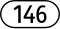 L146