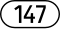 L147