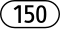 L150