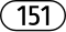 L151
