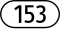 L153
