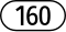 L160