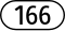 L166