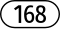 L168